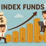 What Are Index Funds