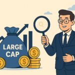 What is Large Cap Fund and Its Complete Guide