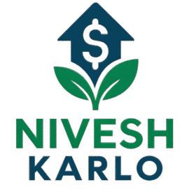 NiveshKarlo