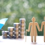 National Pension Scheme(NPS) A Smart Way To Build Your Retirement Fund