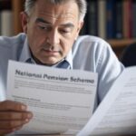National Pension Scheme(NPS) A Smart Way To Build Your Retirement Fund
