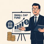 What Is Small Cap Fund The Basics You Need to Know