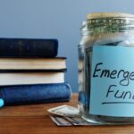 Emergency Fund How Much Is Enough