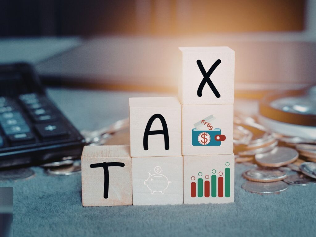 Old vs New Tax Regime Which One Actually Saves You More
