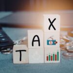 Old vs New Tax Regime Which One Actually Saves You More