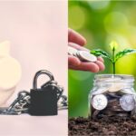 Savings Account vs Fixed Deposit Which Is Better for You