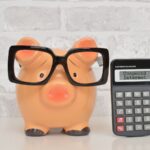 The Power of Compounding: Why Your 30s Are Not Too Late