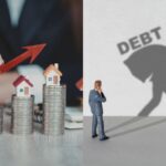 Good Debt vs Bad Debt What You Need to Know