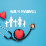 Health Insurance Basics What You Need to Know Before You Buy