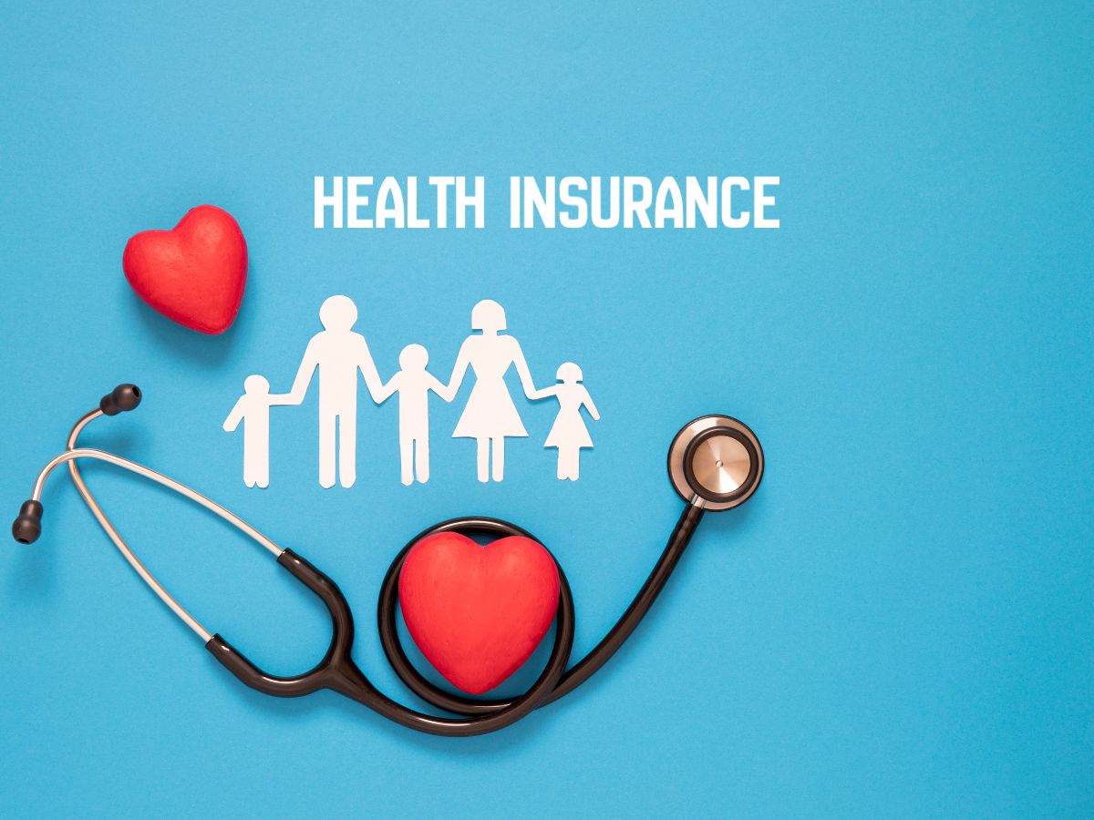 Health Insurance Basics What You Need to Know Before You Buy
