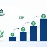 How to Increase Your SIP Amount Over Time