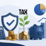 How to Save Tax in the New Tax Regime