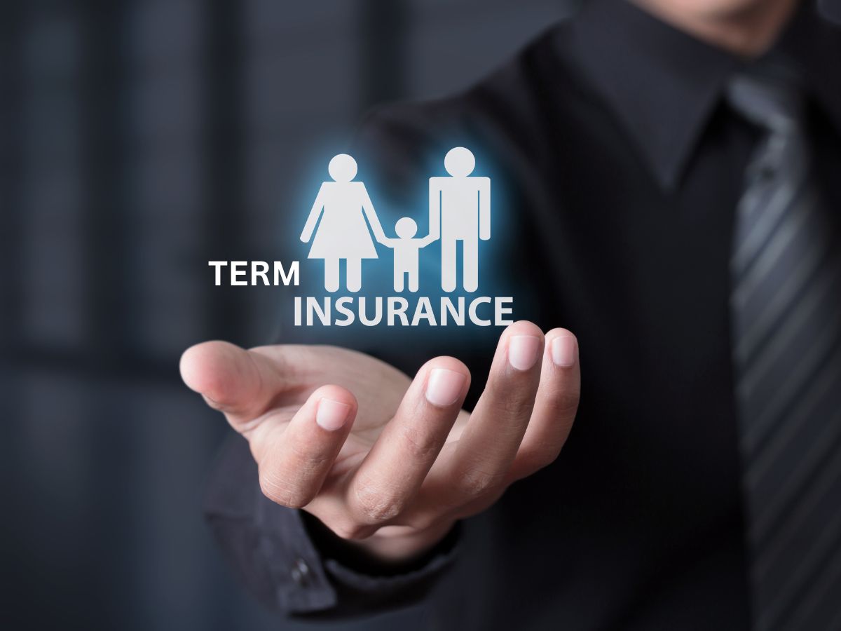 Term Insurance: How Much Cover Do You Actually Need?