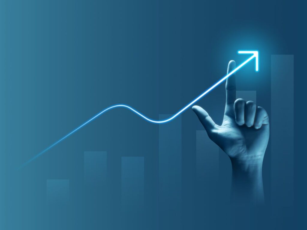 The Power of SIP Over Time Corpus Tables, the Cost of Pausing, and What a Market Crash Actually Does to Your Returns