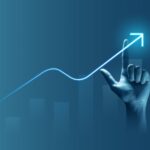 The Power of SIP Over Time Corpus Tables, the Cost of Pausing, and What a Market Crash Actually Does to Your Returns