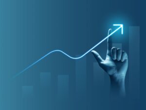 The Power of SIP Over Time Corpus Tables, the Cost of Pausing, and What a Market Crash Actually Does to Your Returns
