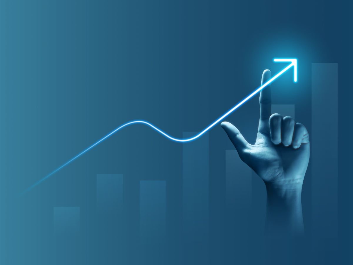 The Power of SIP Over Time Corpus Tables, the Cost of Pausing, and What a Market Crash Actually Does to Your Returns