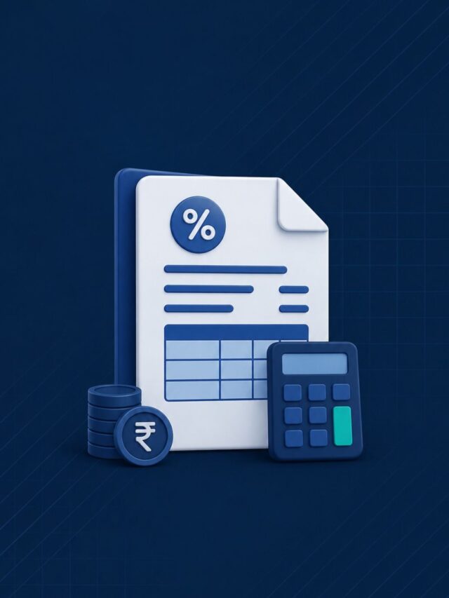 Save Tax Under New Tax Regime: Complete Guide
