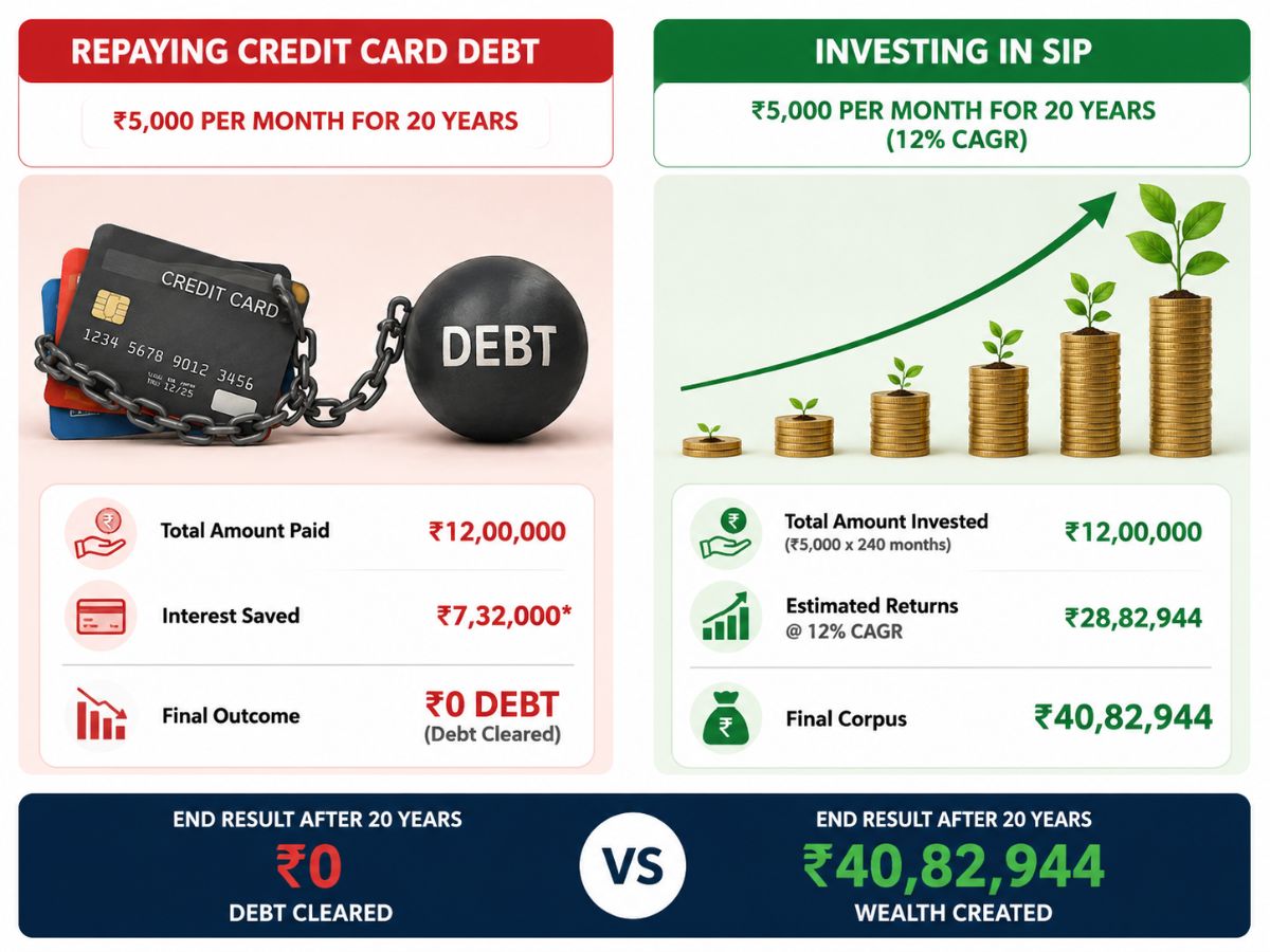good-debt-vs-bad-debt-india-same-money-invested-vs-repaid