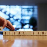 Direct vs Regular Mutual Funds: Why Direct Plans Win Every Time