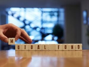 Direct vs Regular Mutual Funds: Why Direct Plans Win Every Time