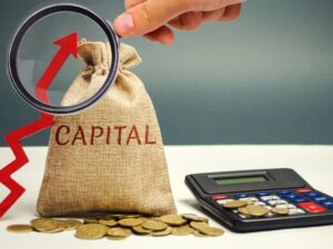 How to Show Capital Gains in ITR-2 FY 2025-26 Guide