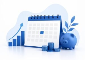 Which Date Is Best for SIP
