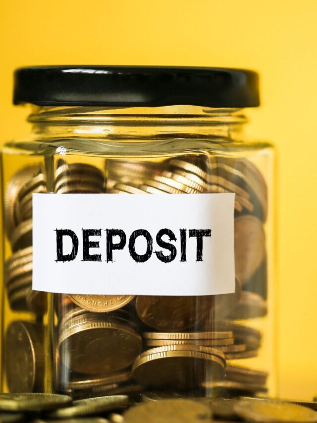 What Is a Fixed Deposit? Complete FD Guide for Beginners