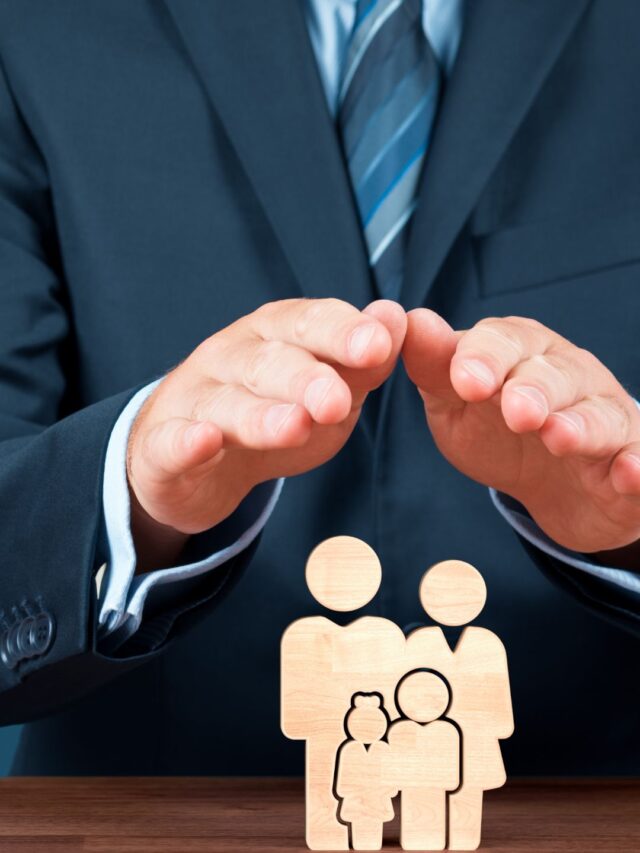 Term Insurance: How Much Cover Do You Actually Need?