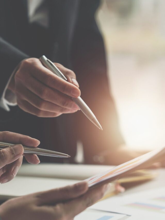 How to Invest in Mutual Funds Online