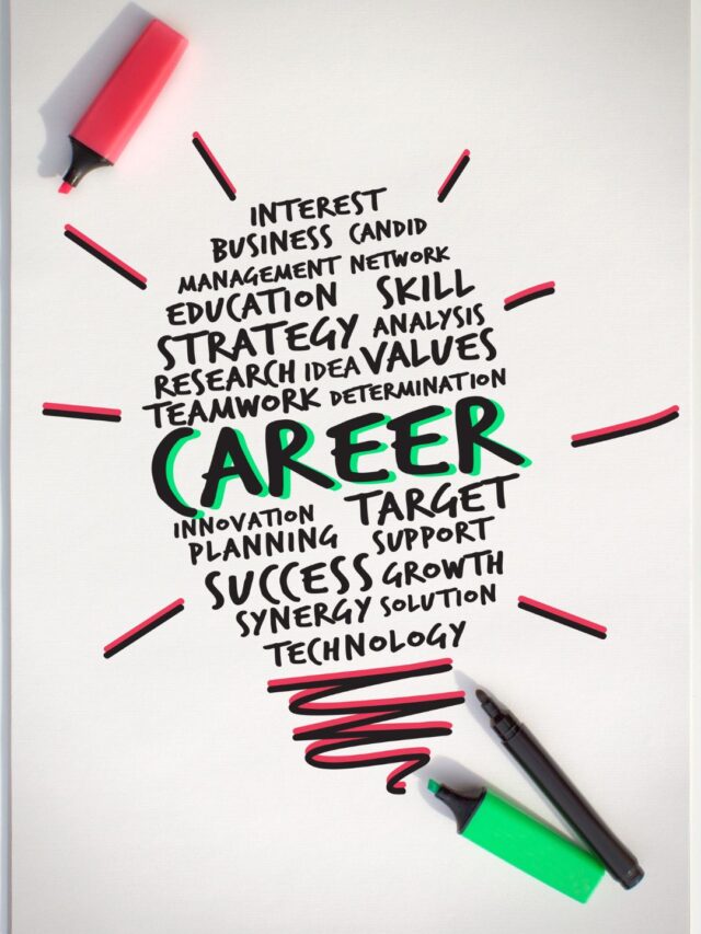 Why Investment Is Important Once You Start Your Career