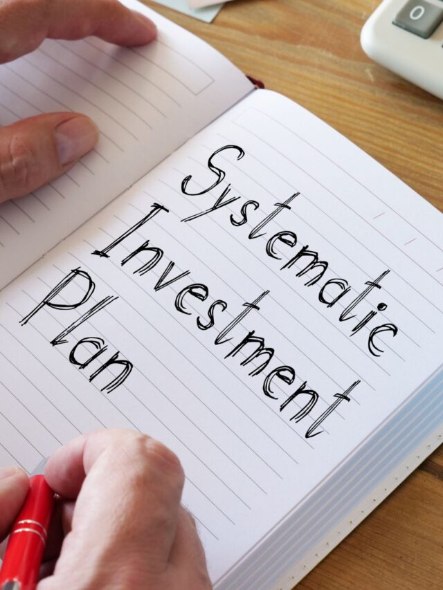 Start SIP Investment: Smart Tips Every Beginner Should Know