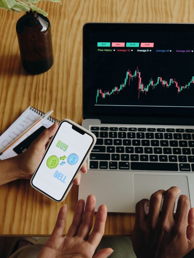 Beginner's Guide to Large Cap Funds in India