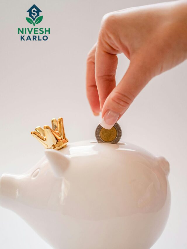 What Is a Small Cap Fund? A Beginner's Guide