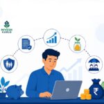best investment plan for a salaried person