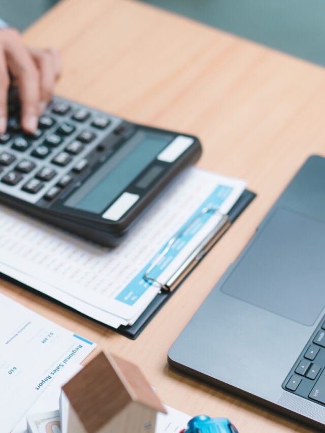 Daily SIP Calculator: Start Investing from ₹100/Day