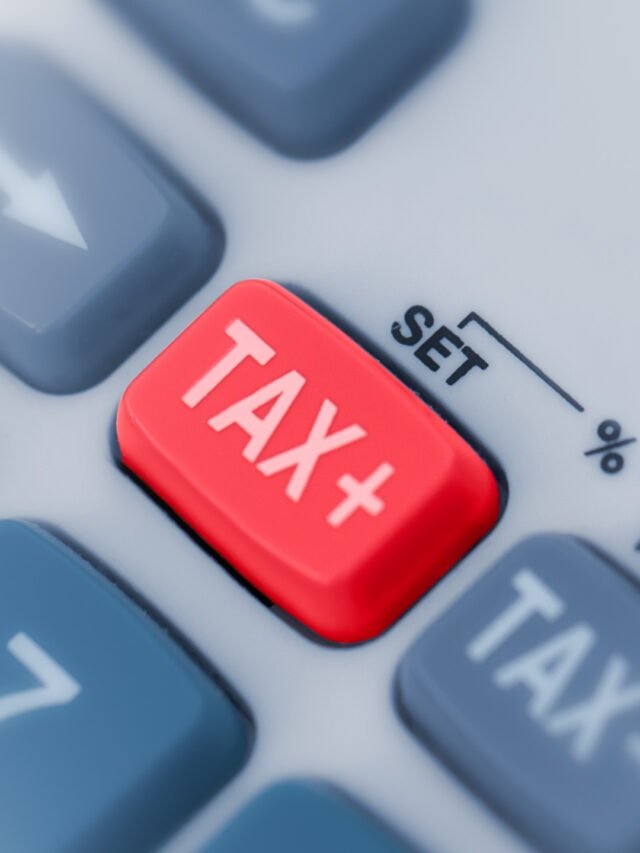 How to Reduce Tax on Mutual Funds
