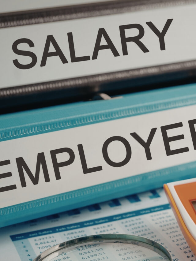 Best Investment Plan for ₹10 Lakh Salary in 2026