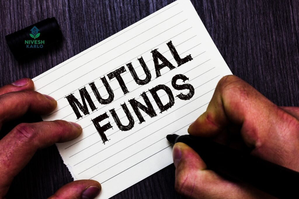 Demat Account to Invest in Mutual Funds