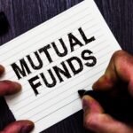 Demat Account to Invest in Mutual Funds