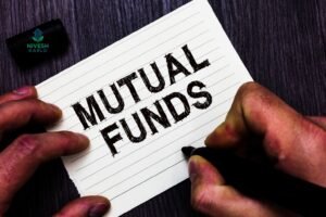 Demat Account to Invest in Mutual Funds