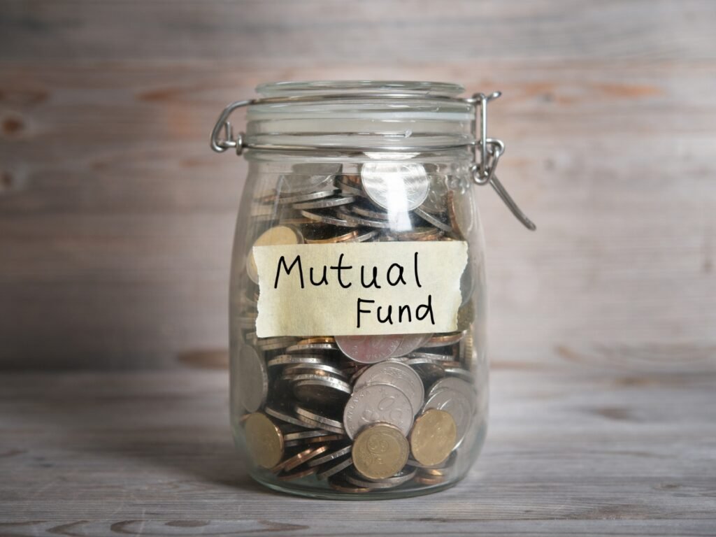 Which Mutual Fund: Large Cap, Mid Cap or Small Cap