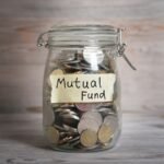 Which Mutual Fund: Large Cap, Mid Cap or Small Cap