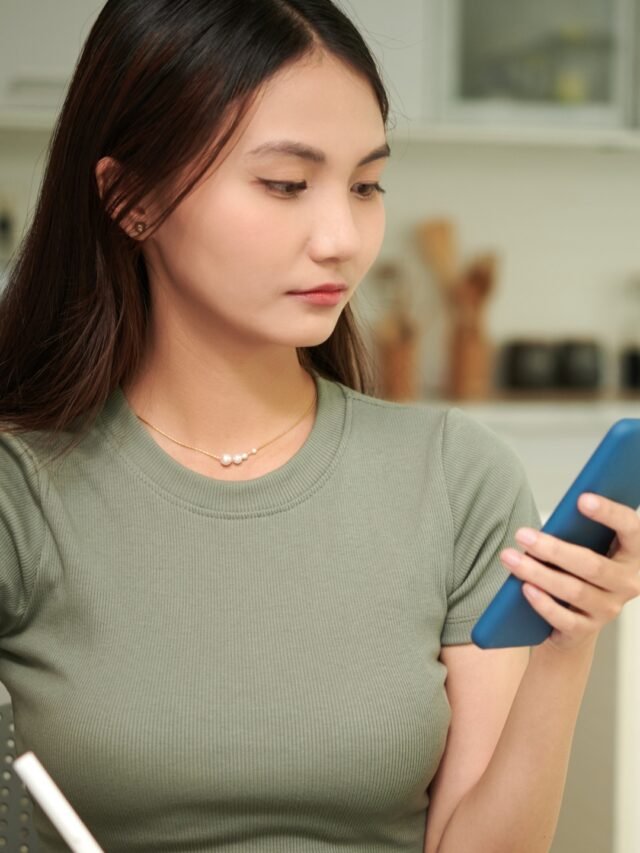 Student Money-Saving Tips for Smarter Spending
