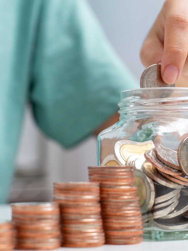 Large Cap vs Mid Cap vs Small Cap: Which to Choose?
