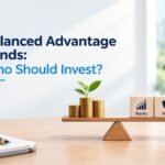 Balanced Advantage Funds: Who Should Invest